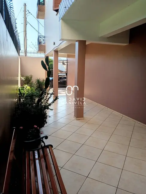 Foto 3 de Apartamento com 2 quartos à venda, 71m2 em Santa Maria - RS