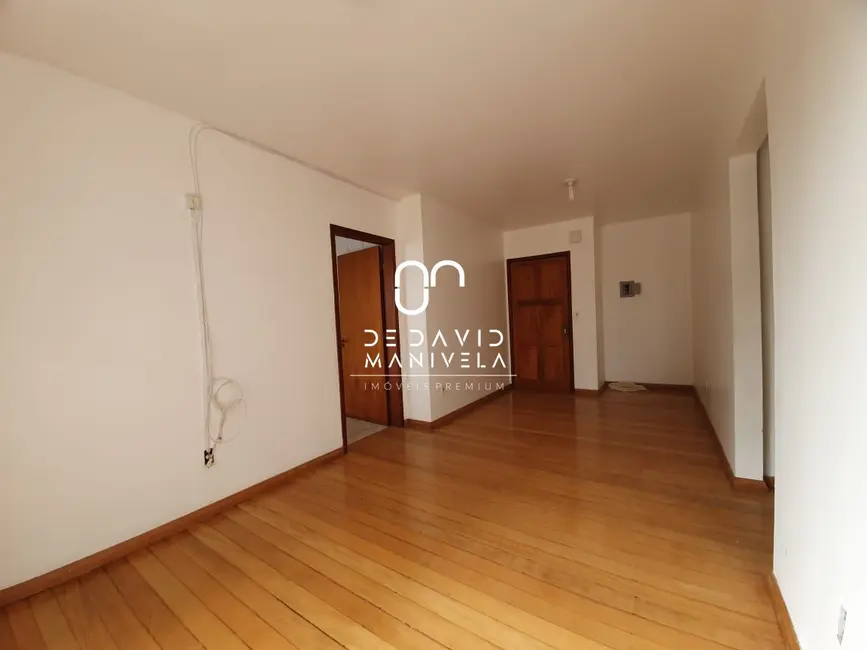 Foto 7 de Apartamento com 2 quartos à venda, 71m2 em Santa Maria - RS