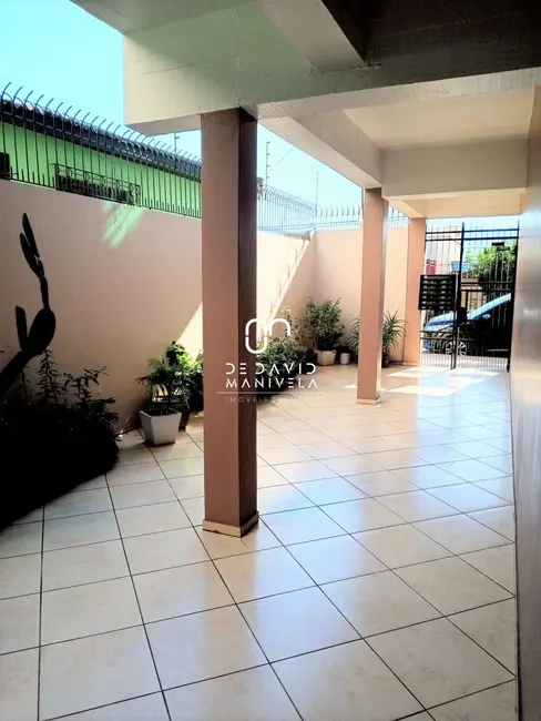 Foto 4 de Apartamento com 2 quartos à venda, 71m2 em Santa Maria - RS