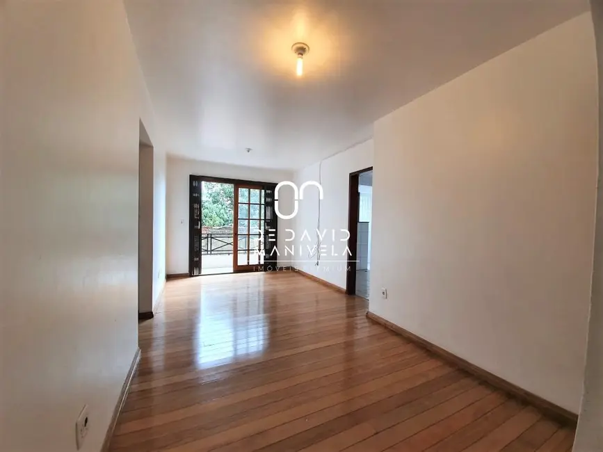 Foto 6 de Apartamento com 2 quartos à venda, 71m2 em Santa Maria - RS