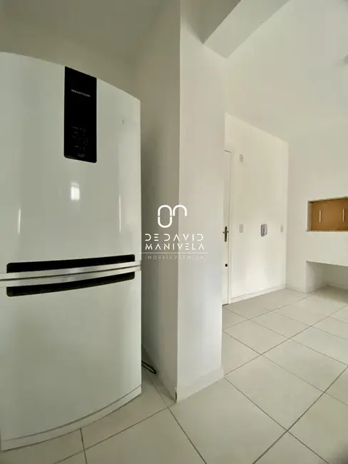 Foto 5 de Apartamento com 1 quarto para alugar, 36m2 em Centro, Santa Maria - RS