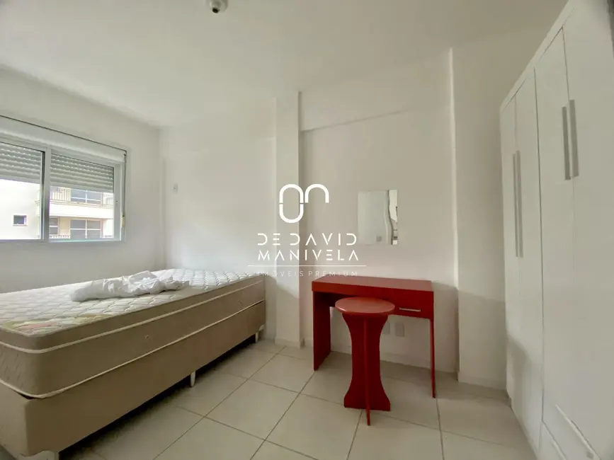 Foto 6 de Apartamento com 1 quarto para alugar, 36m2 em Centro, Santa Maria - RS