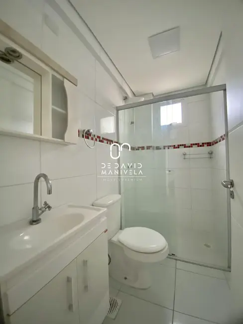Foto 7 de Apartamento com 1 quarto para alugar, 36m2 em Centro, Santa Maria - RS