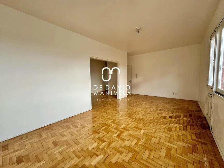 Foto 1 de Apartamento com 3 quartos à venda, 129m2 em Centro, Santa Maria - RS