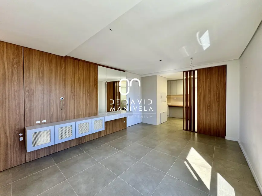 Foto 1 de Apartamento com 2 quartos à venda, 81m2 em Nossa Senhora de Lourdes, Santa Maria - RS