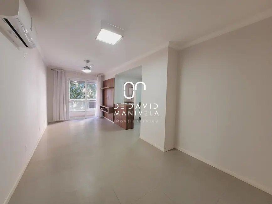 Foto 1 de Apartamento com 3 quartos à venda, 132m2 em Centro, Santa Maria - RS