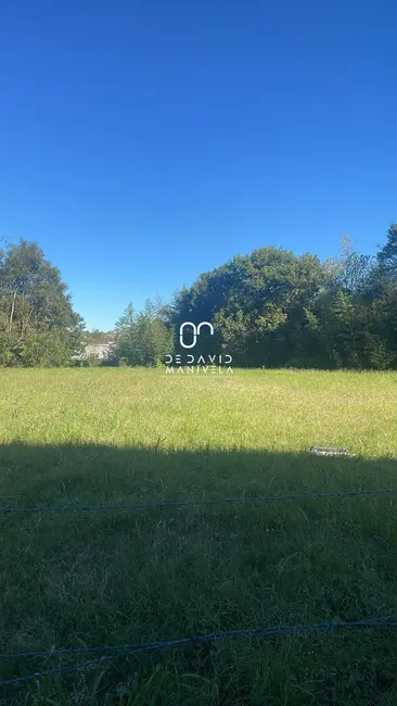 Foto 2 de Terreno / Lote à venda, 1820m2 em Nossa Senhora de Lourdes, Santa Maria - RS