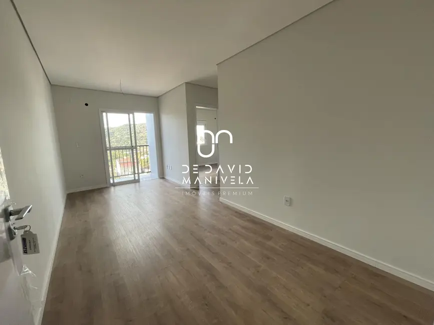 Foto 1 de Apartamento com 2 quartos à venda, 55m2 em Nossa Senhora das Dores, Santa Maria - RS