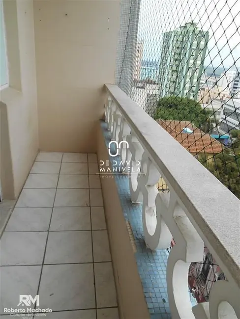 Foto 2 de Apartamento com 2 quartos à venda, 104m2 em Centro, Santa Maria - RS