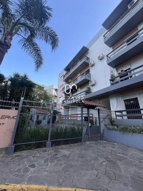 Apartamento com 3 quartos à venda, 169m2 em Centro, Santa Maria - RS - imagem 1 Foto 1 de Apartamento com 3 quartos à venda, 169m2 em Centro, Santa Maria - RS