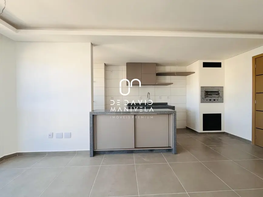 Apartamento com 2 quartos para alugar, 52m2 em Nossa Senhora do Rosário, Santa Maria - RS - imagem 2 Foto 2 de Apartamento com 2 quartos para alugar, 52m2 em Nossa Senhora do Rosário, Santa Maria - RS