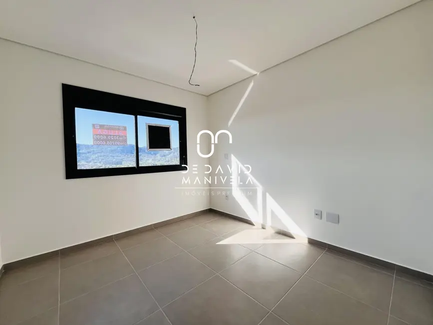 Apartamento com 2 quartos para alugar, 52m2 em Nossa Senhora do Rosário, Santa Maria - RS - imagem 8 Foto 8 de Apartamento com 2 quartos para alugar, 52m2 em Nossa Senhora do Rosário, Santa Maria - RS