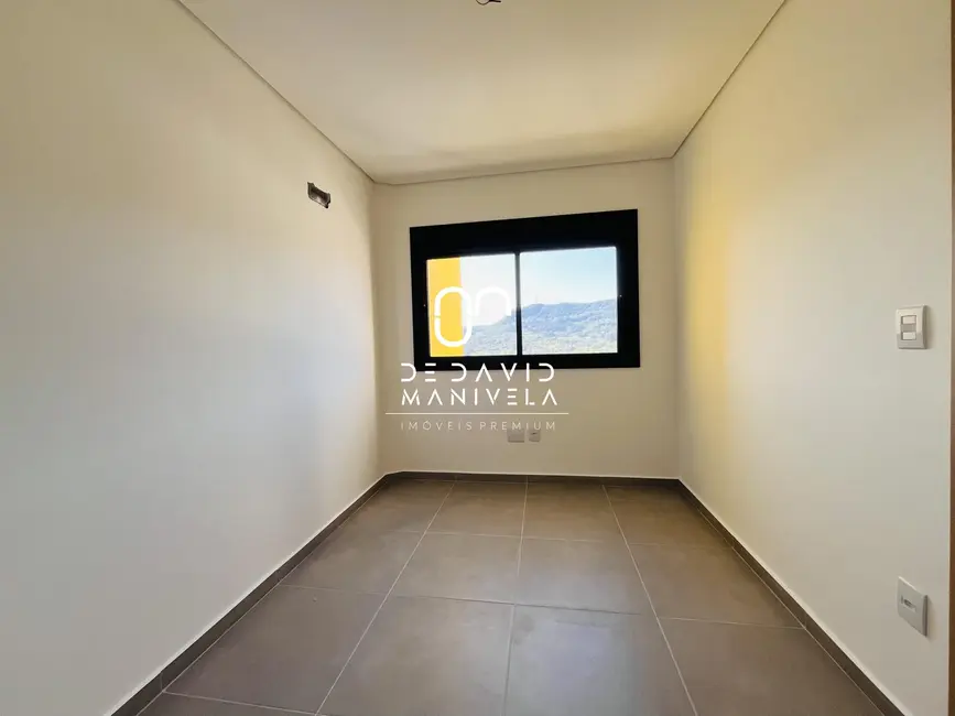 Apartamento com 2 quartos para alugar, 52m2 em Nossa Senhora do Rosário, Santa Maria - RS - imagem 7 Foto 7 de Apartamento com 2 quartos para alugar, 52m2 em Nossa Senhora do Rosário, Santa Maria - RS