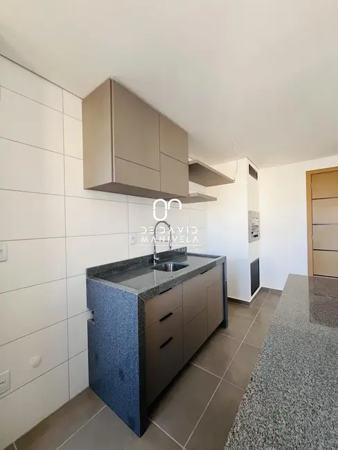 Apartamento com 2 quartos para alugar, 52m2 em Nossa Senhora do Rosário, Santa Maria - RS - imagem 5 Foto 5 de Apartamento com 2 quartos para alugar, 52m2 em Nossa Senhora do Rosário, Santa Maria - RS