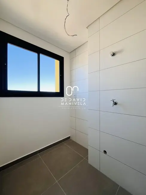 Apartamento com 2 quartos para alugar, 52m2 em Nossa Senhora do Rosário, Santa Maria - RS - imagem 4 Foto 4 de Apartamento com 2 quartos para alugar, 52m2 em Nossa Senhora do Rosário, Santa Maria - RS