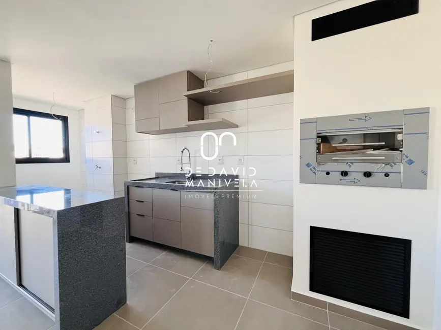 Apartamento com 2 quartos para alugar, 52m2 em Nossa Senhora do Rosário, Santa Maria - RS - imagem 6 Foto 6 de Apartamento com 2 quartos para alugar, 52m2 em Nossa Senhora do Rosário, Santa Maria - RS