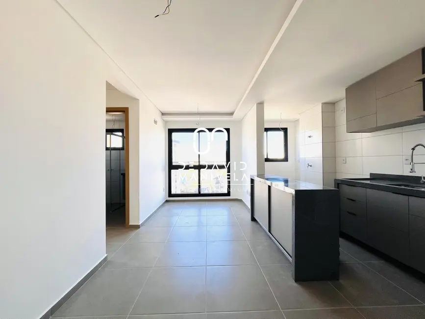 Apartamento com 2 quartos para alugar, 52m2 em Nossa Senhora do Rosário, Santa Maria - RS - imagem 1 Foto 1 de Apartamento com 2 quartos para alugar, 52m2 em Nossa Senhora do Rosário, Santa Maria - RS