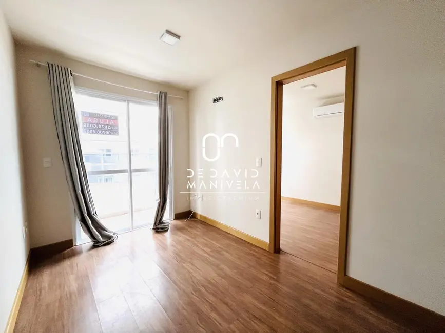 Apartamento com 1 quarto para alugar, 35m2 em Centro, Santa Maria - RS - imagem 6 Foto 6 de Apartamento com 1 quarto para alugar, 35m2 em Centro, Santa Maria - RS