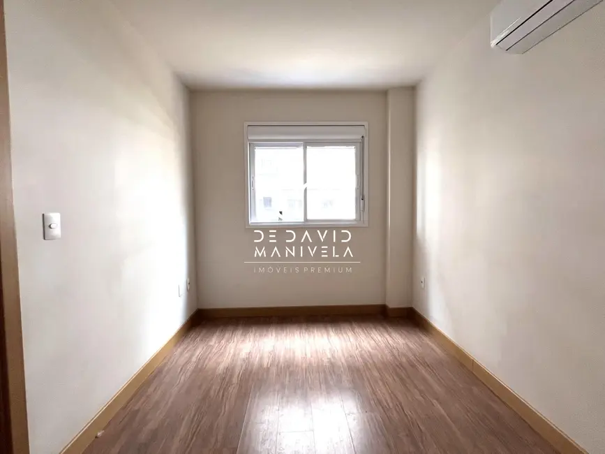 Apartamento com 1 quarto para alugar, 35m2 em Centro, Santa Maria - RS - imagem 8 Foto 8 de Apartamento com 1 quarto para alugar, 35m2 em Centro, Santa Maria - RS