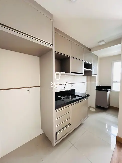 Apartamento com 1 quarto para alugar, 35m2 em Centro, Santa Maria - RS - imagem 4 Foto 4 de Apartamento com 1 quarto para alugar, 35m2 em Centro, Santa Maria - RS