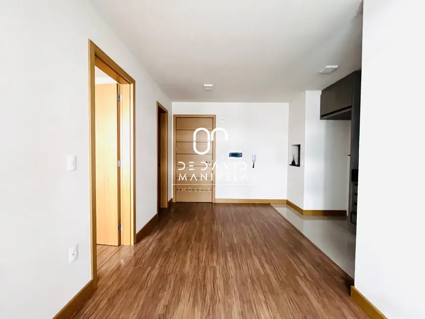 Apartamento com 1 quarto para alugar, 35m2 em Centro, Santa Maria - RS - imagem 7 Foto 7 de Apartamento com 1 quarto para alugar, 35m2 em Centro, Santa Maria - RS