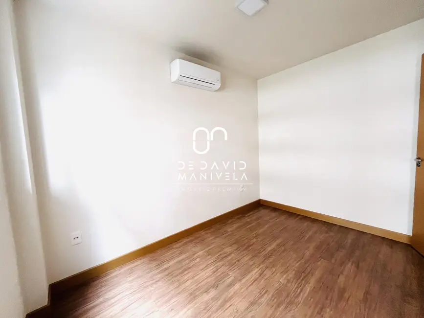 Apartamento com 1 quarto para alugar, 35m2 em Centro, Santa Maria - RS - imagem 9 Foto 9 de Apartamento com 1 quarto para alugar, 35m2 em Centro, Santa Maria - RS