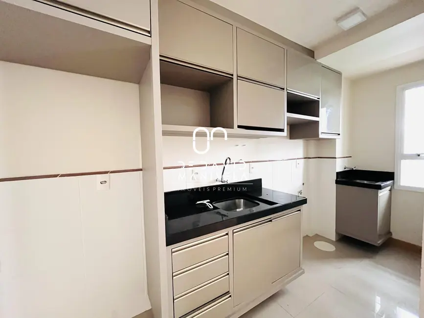 Apartamento com 1 quarto para alugar, 35m2 em Centro, Santa Maria - RS - imagem 3 Foto 3 de Apartamento com 1 quarto para alugar, 35m2 em Centro, Santa Maria - RS