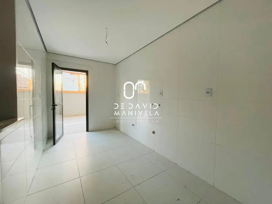 Foto 6 de Apartamento com 2 quartos à venda, 278m2 em Nossa Senhora Medianeira, Santa Maria - RS