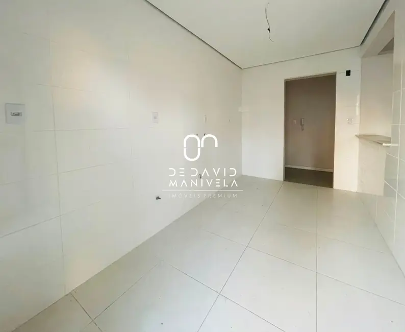 Foto 7 de Apartamento com 2 quartos à venda, 278m2 em Nossa Senhora Medianeira, Santa Maria - RS