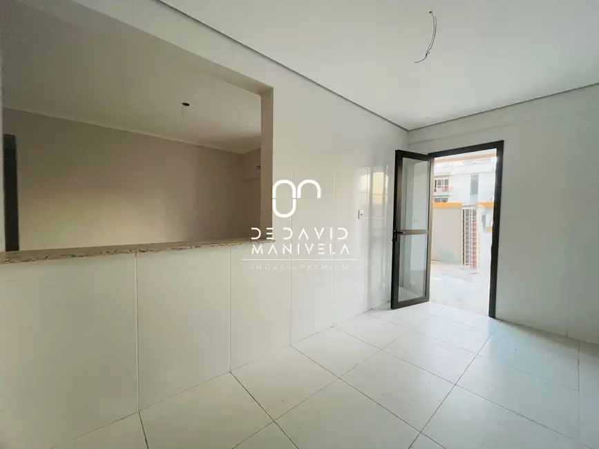 Foto 5 de Apartamento com 2 quartos à venda, 278m2 em Nossa Senhora Medianeira, Santa Maria - RS
