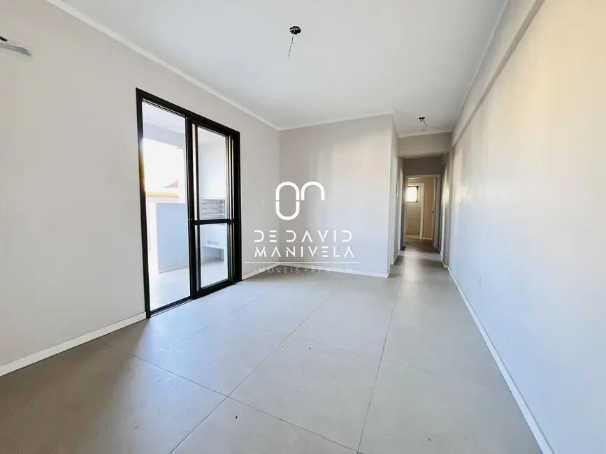 Foto 1 de Apartamento com 2 quartos à venda, 278m2 em Nossa Senhora Medianeira, Santa Maria - RS