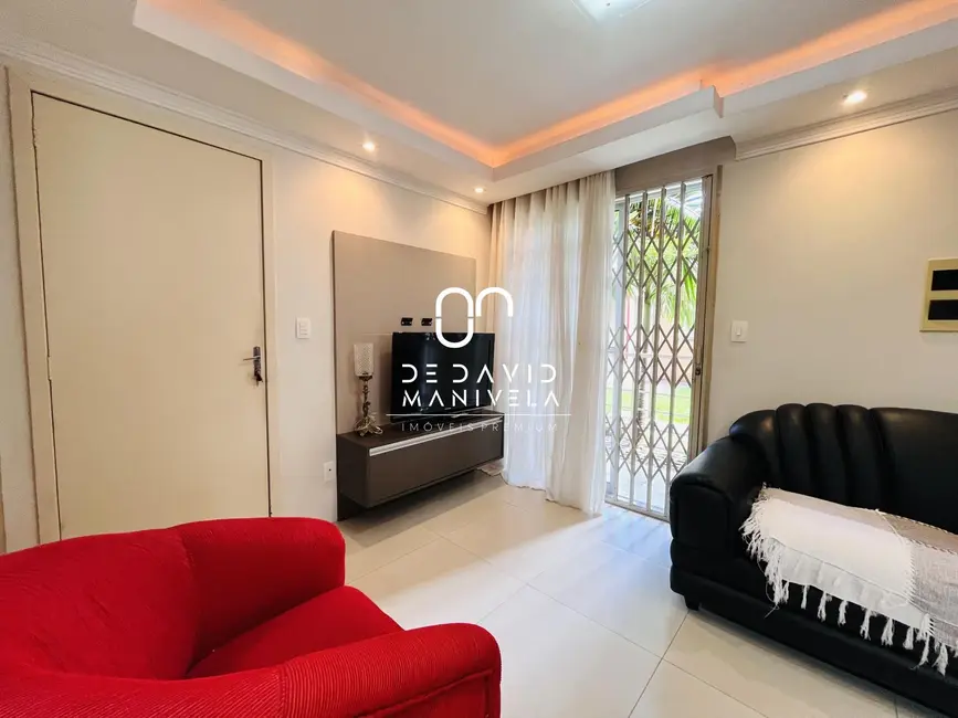 Foto 1 de Apartamento com 2 quartos à venda, 49m2 em Nossa Senhora do Rosário, Santa Maria - RS