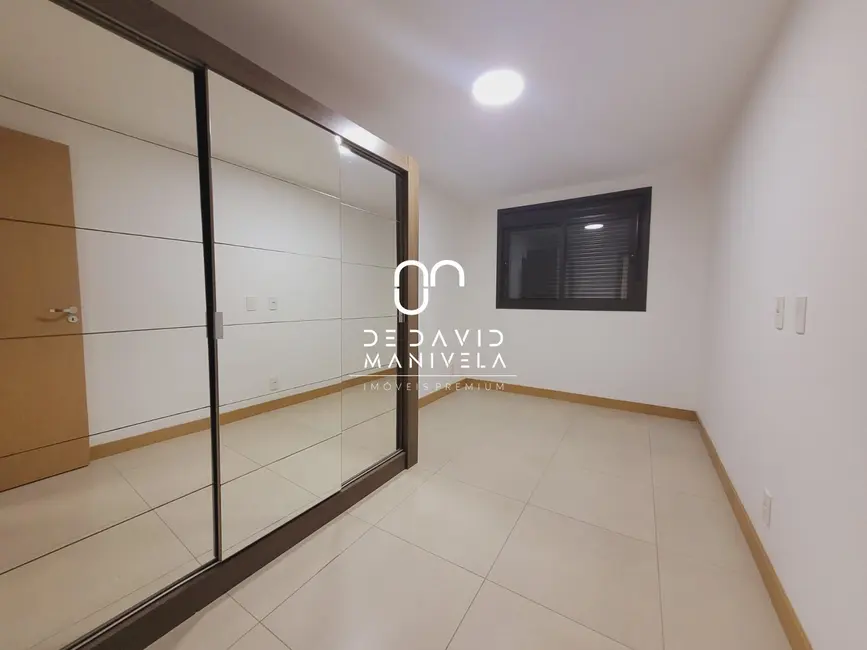Foto 7 de Apartamento com 1 quarto para alugar, 39m2 em Centro, Santa Maria - RS