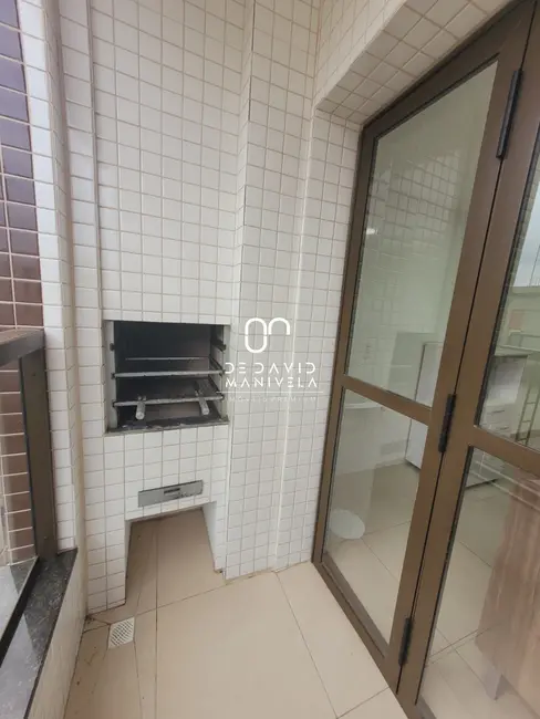 Foto 5 de Apartamento com 1 quarto para alugar, 39m2 em Centro, Santa Maria - RS