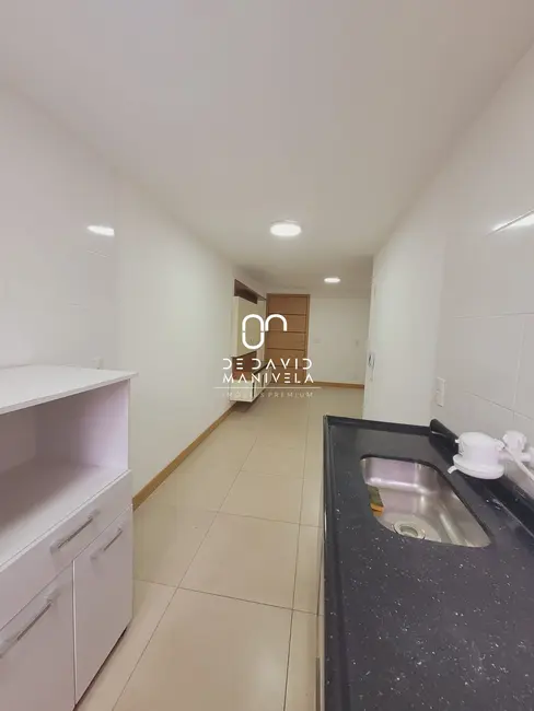 Foto 6 de Apartamento com 1 quarto para alugar, 39m2 em Centro, Santa Maria - RS