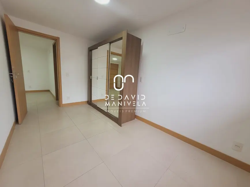 Foto 9 de Apartamento com 1 quarto para alugar, 39m2 em Centro, Santa Maria - RS