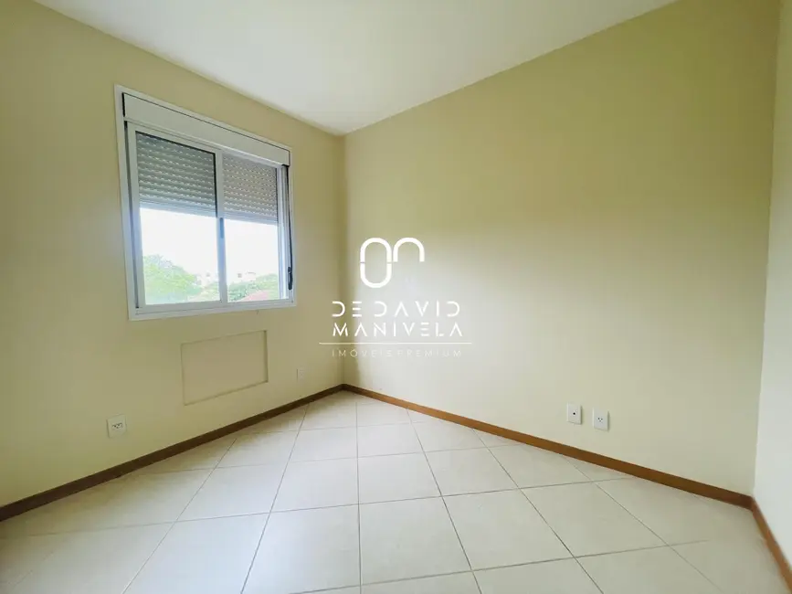 Apartamento com 2 quartos à venda, 60m2 em Nonoai, Santa Maria - RS - imagem 7 Foto 7 de Apartamento com 2 quartos à venda, 60m2 em Nonoai, Santa Maria - RS