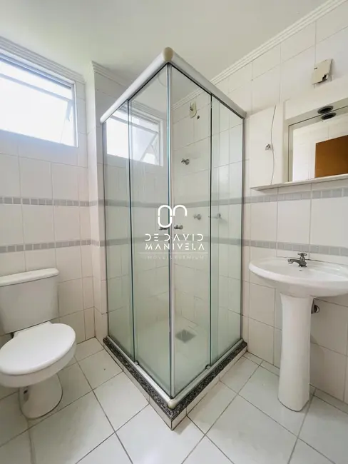 Apartamento com 2 quartos à venda, 60m2 em Nonoai, Santa Maria - RS - imagem 8 Foto 8 de Apartamento com 2 quartos à venda, 60m2 em Nonoai, Santa Maria - RS