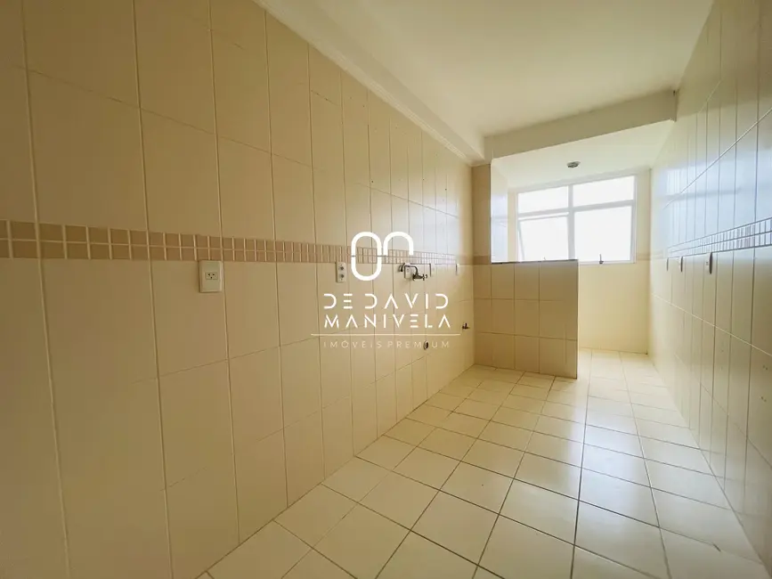 Apartamento com 2 quartos à venda, 60m2 em Nonoai, Santa Maria - RS - imagem 4 Foto 4 de Apartamento com 2 quartos à venda, 60m2 em Nonoai, Santa Maria - RS