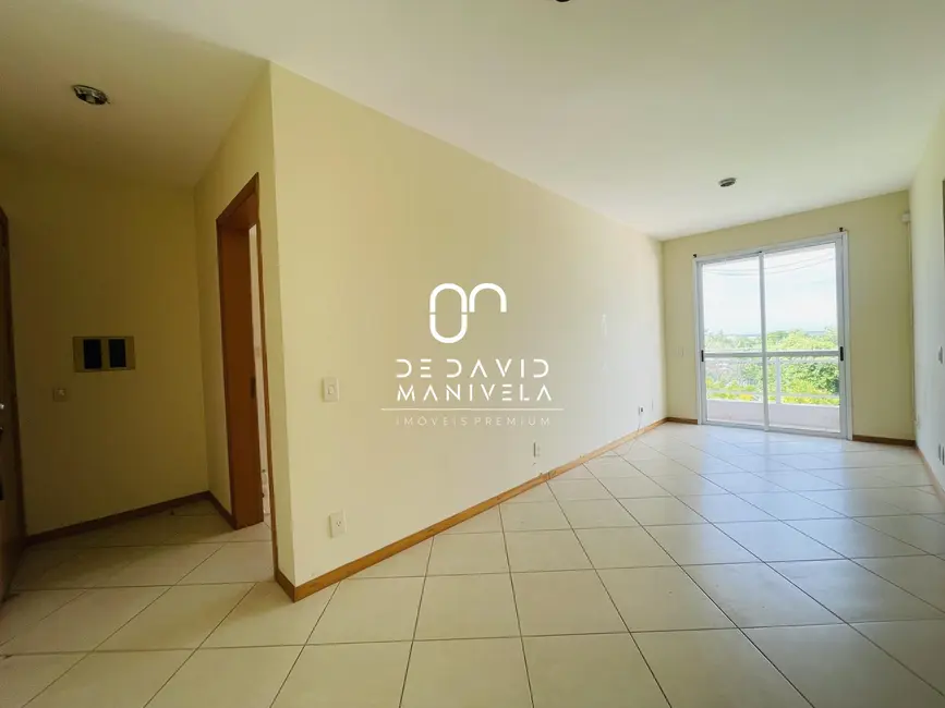 Apartamento com 2 quartos à venda, 60m2 em Nonoai, Santa Maria - RS - imagem 3 Foto 3 de Apartamento com 2 quartos à venda, 60m2 em Nonoai, Santa Maria - RS