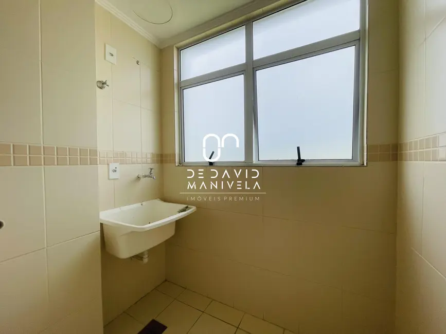 Apartamento com 2 quartos à venda, 60m2 em Nonoai, Santa Maria - RS - imagem 5 Foto 5 de Apartamento com 2 quartos à venda, 60m2 em Nonoai, Santa Maria - RS