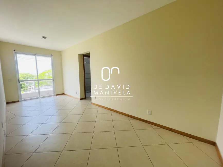 Apartamento com 2 quartos à venda, 60m2 em Nonoai, Santa Maria - RS - imagem 2 Foto 2 de Apartamento com 2 quartos à venda, 60m2 em Nonoai, Santa Maria - RS