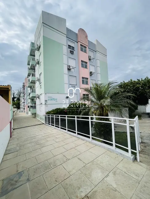 Apartamento com 2 quartos à venda, 60m2 em Nonoai, Santa Maria - RS - imagem 1 Foto 1 de Apartamento com 2 quartos à venda, 60m2 em Nonoai, Santa Maria - RS