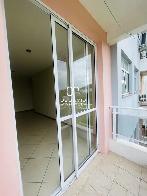 Apartamento com 2 quartos à venda, 60m2 em Nonoai, Santa Maria - RS - imagem 6 Foto 6 de Apartamento com 2 quartos à venda, 60m2 em Nonoai, Santa Maria - RS