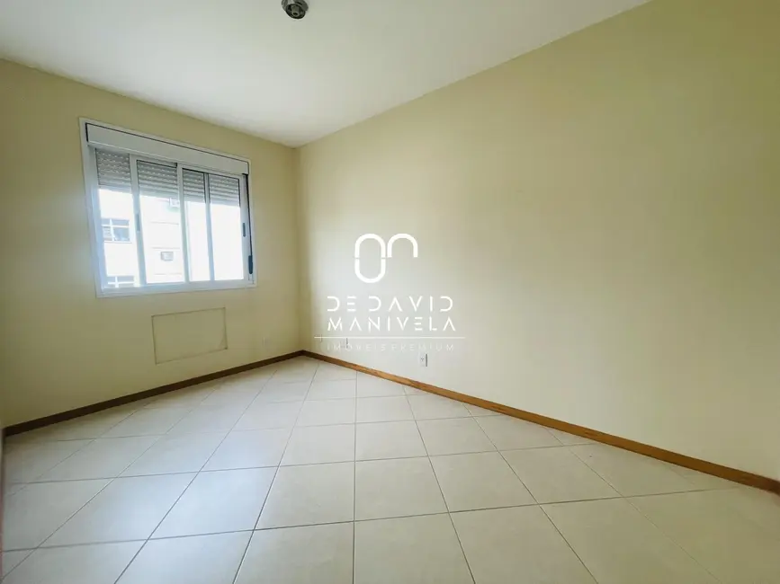 Apartamento com 2 quartos à venda, 60m2 em Nonoai, Santa Maria - RS - imagem 9 Foto 9 de Apartamento com 2 quartos à venda, 60m2 em Nonoai, Santa Maria - RS