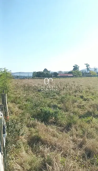 Foto 1 de Fazenda / Haras à venda, 20000m2 em Santa Maria - RS