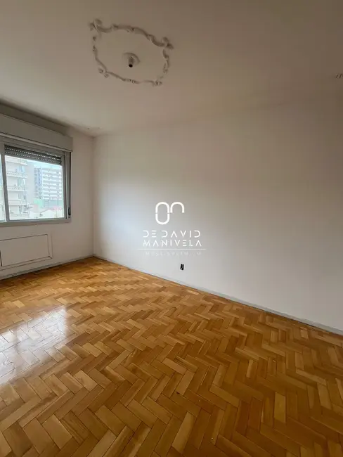 Foto 1 de Apartamento com 3 quartos para alugar, 90m2 em Centro, Santa Maria - RS