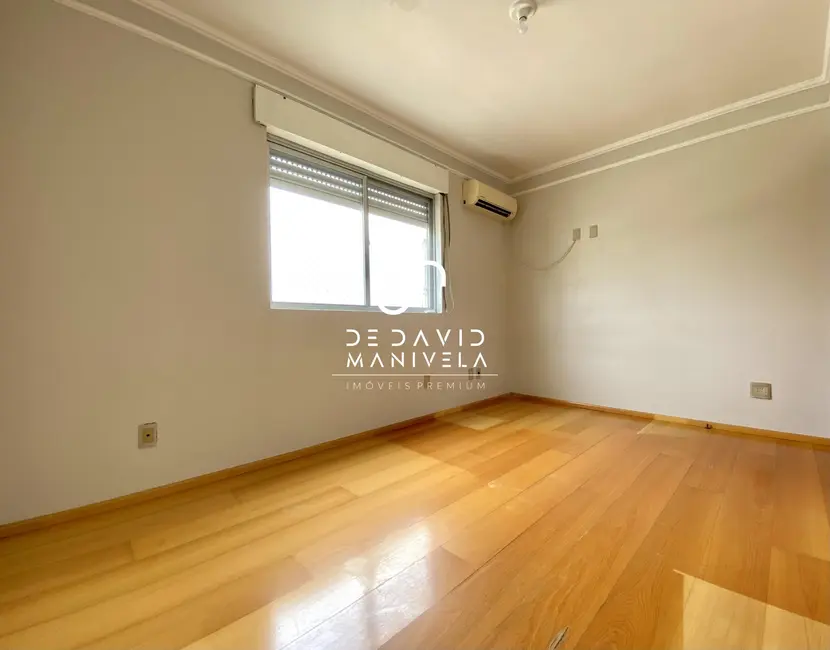 Foto 9 de Apartamento com 3 quartos à venda, 182m2 em Centro, Santa Maria - RS