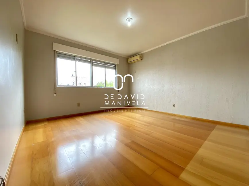 Foto 6 de Apartamento com 3 quartos à venda, 182m2 em Centro, Santa Maria - RS