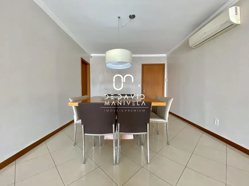 Foto 3 de Apartamento com 3 quartos à venda, 182m2 em Centro, Santa Maria - RS